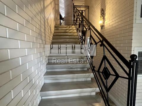 будинок за адресою Соснова вул.