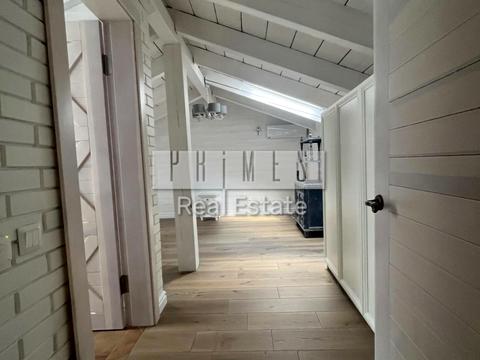 будинок за адресою Соснова вул.