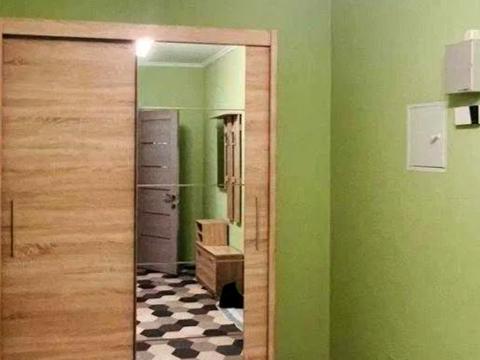 квартира за адресою Самійла Кішки вул. (Маршала Конєва), 10/1