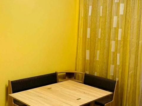 квартира за адресою Самійла Кішки вул. (Маршала Конєва), 10/1