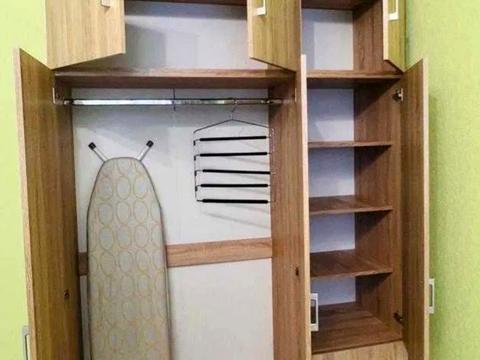 квартира за адресою Самійла Кішки вул. (Маршала Конєва), 10/1