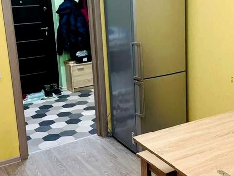 квартира за адресою Самійла Кішки вул. (Маршала Конєва), 10/1