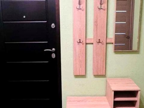 квартира за адресою Самійла Кішки вул. (Маршала Конєва), 10/1