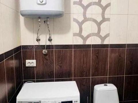 квартира за адресою Самійла Кішки вул. (Маршала Конєва), 10/1