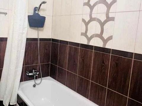 квартира за адресою Самійла Кішки вул. (Маршала Конєва), 10/1