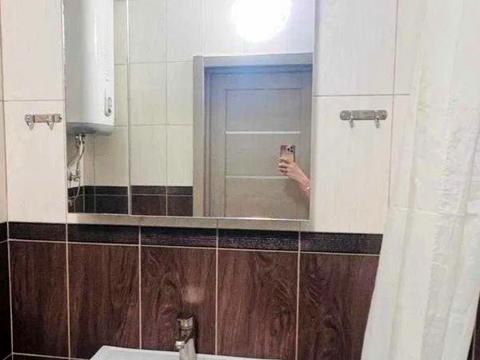 квартира за адресою Самійла Кішки вул. (Маршала Конєва), 10/1