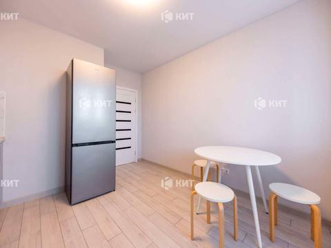 квартира за адресою Харків, Козакевича вул., 25