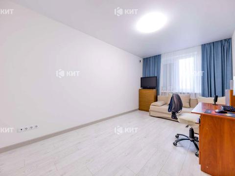 квартира за адресою Харків, Козакевича вул., 25