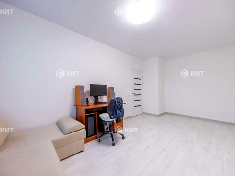 квартира за адресою Харків, Козакевича вул., 25