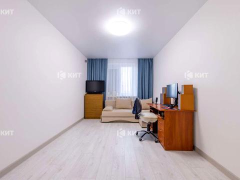 квартира за адресою Харків, Козакевича вул., 25