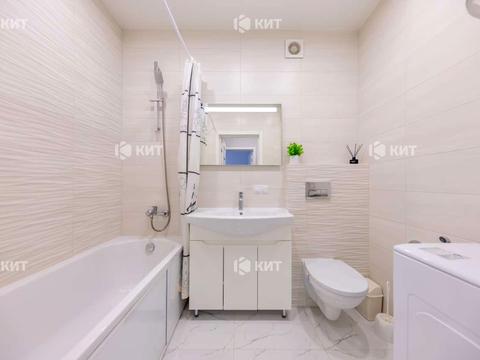 квартира за адресою Харків, Козакевича вул., 25