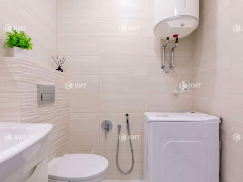 квартира за адресою Харків, Козакевича вул., 25