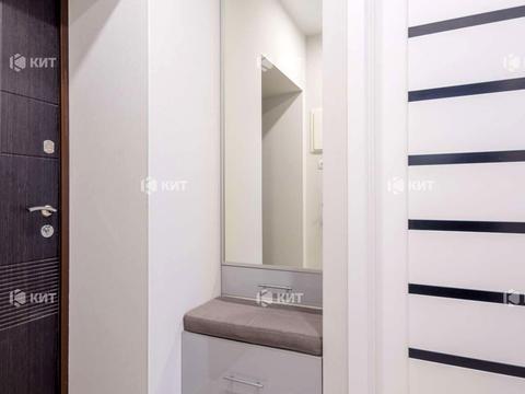 квартира за адресою Харків, Козакевича вул., 25