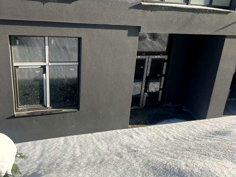 коммерческая по адресу Зализничная ул., 7