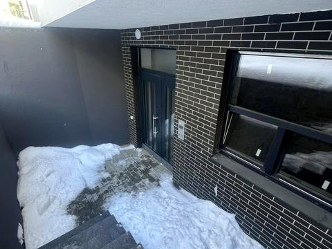 коммерческая по адресу Зализничная ул., 7