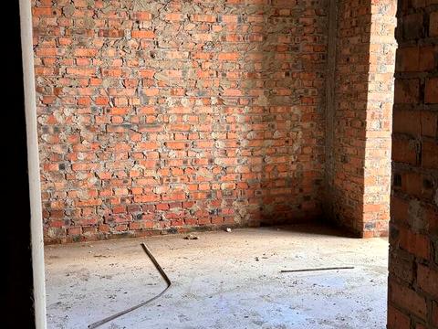 коммерческая по адресу Зализничная ул., 7