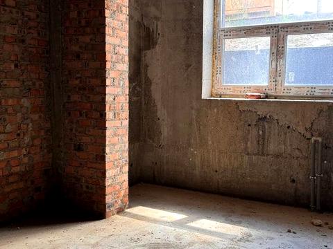 коммерческая по адресу Зализничная ул., 7