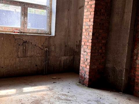 коммерческая по адресу Зализничная ул., 7