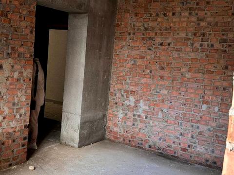 коммерческая по адресу Зализничная ул., 7