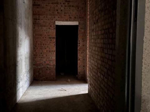 коммерческая по адресу Зализничная ул., 7