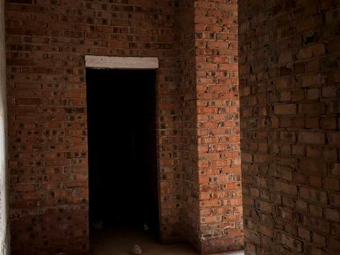 коммерческая по адресу Зализничная ул., 7