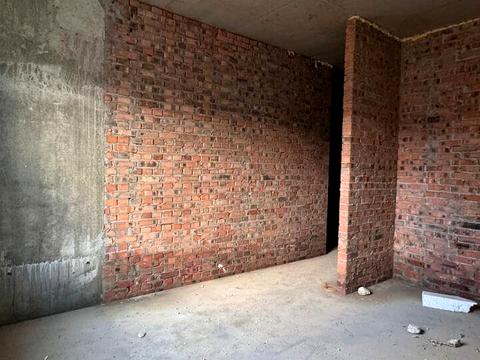 коммерческая по адресу Зализничная ул., 7