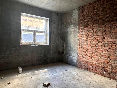 коммерческая по адресу Зализничная ул., 7