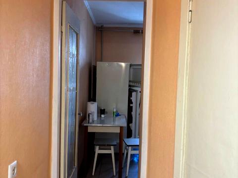 квартира за адресою Академіка Янгеля вул., 12