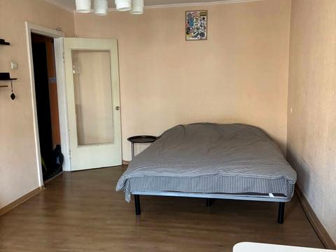 квартира за адресою Академіка Янгеля вул., 12