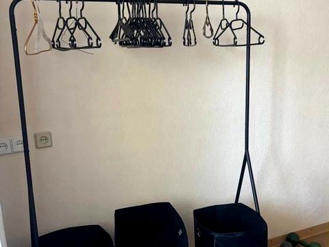 квартира за адресою Академіка Янгеля вул., 12