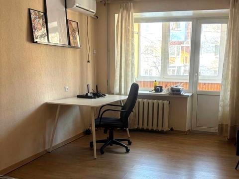 квартира за адресою Академіка Янгеля вул., 12