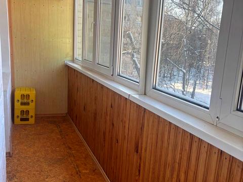 квартира за адресою Академіка Янгеля вул., 12