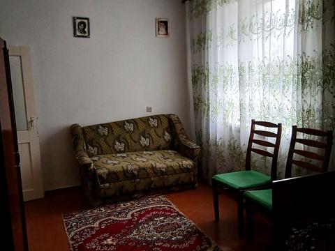 квартира за адресою Заводський пров., 9а