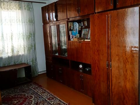 квартира за адресою Заводський пров., 9а