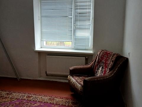 квартира за адресою Заводський пров., 9а