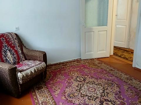 квартира за адресою Заводський пров., 9а