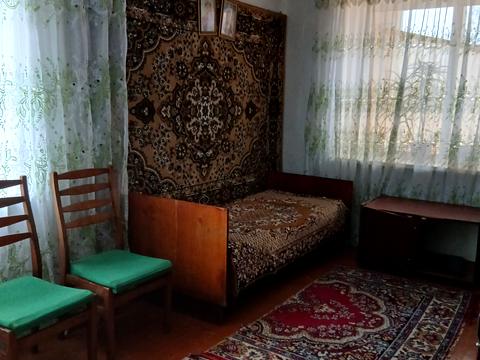 квартира за адресою Заводський пров., 9а