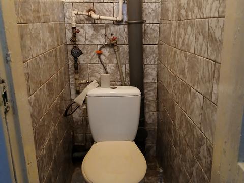 квартира за адресою Заводський пров., 9а