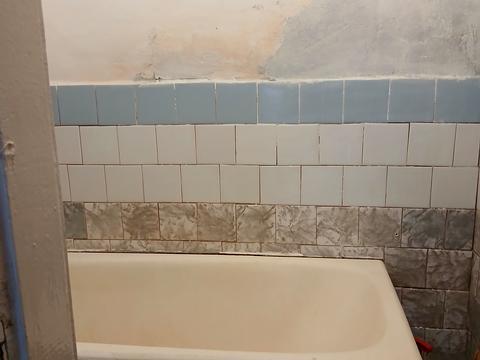 квартира за адресою Заводський пров., 9а