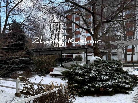 квартира по адресу Успенская ул. (Чичерина), 2а