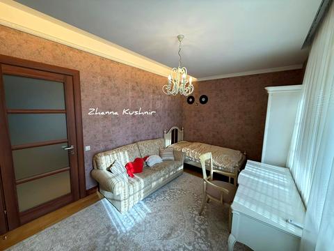 квартира по адресу Успенская ул. (Чичерина), 2а