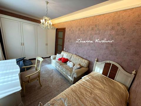 квартира по адресу Успенская ул. (Чичерина), 2а