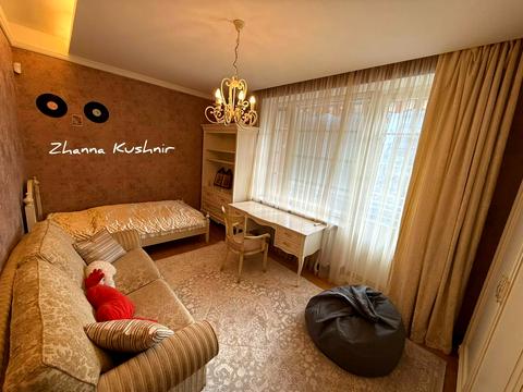 квартира по адресу Успенская ул. (Чичерина), 2а