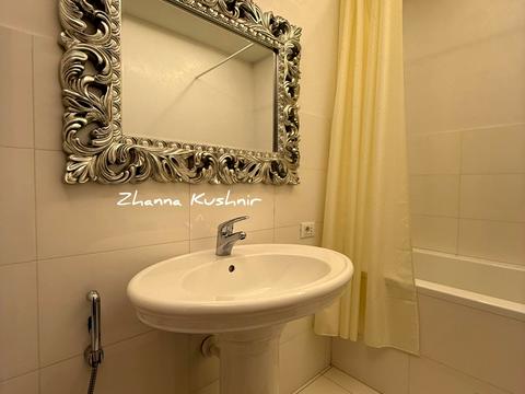 квартира по адресу Успенская ул. (Чичерина), 2а