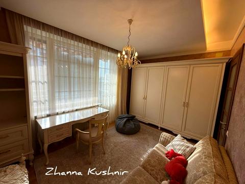 квартира по адресу Успенская ул. (Чичерина), 2а