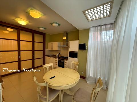 квартира по адресу Успенская ул. (Чичерина), 2а