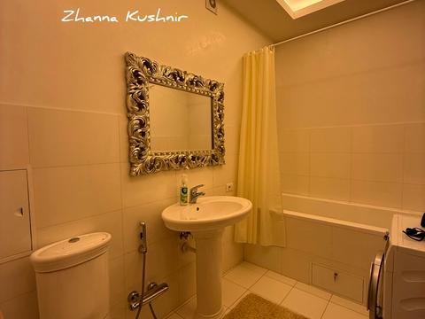 квартира по адресу Успенская ул. (Чичерина), 2а