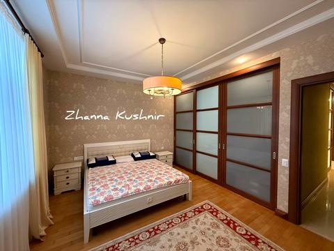 квартира по адресу Успенская ул. (Чичерина), 2а