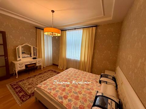 квартира по адресу Успенская ул. (Чичерина), 2а