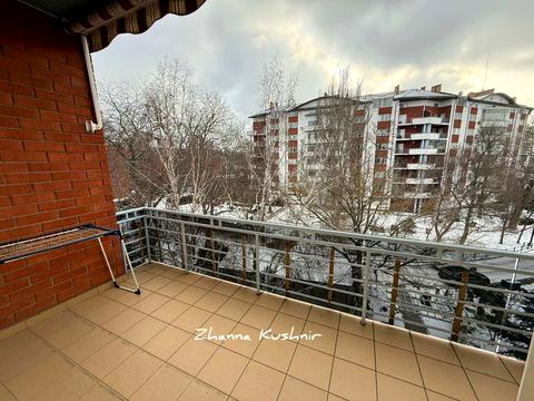 квартира по адресу Успенская ул. (Чичерина), 2а